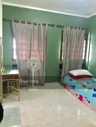 Blk 606 Senja Road (Bukit Panjang), HDB 5 Rooms #156165462